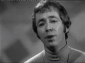 Download Lagu The Windmills of Your Mind - Noel Harrison