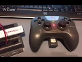 the VEX Joystick