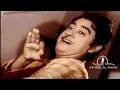 Download Lagu Humne Ye Mana (2023 Songs) हमने ये माना | Movie Ramu To Diwana Hai 1980 | Music Director Chandru