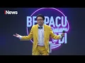 Download Lagu Berpacu Dalam Melodi 22 Mei 2021