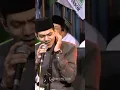 Download Lagu gelengan maut habib zaidan sholawat alamate anak Sholeh #habibzaidanbinyahya #viral #sekarlangit