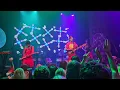 of Montreal - Take The Form - The Regent Theatre DTLA 8/01/26