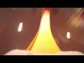 Myd - Domino (Dan Shake Remix) [Visualizer]