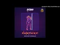 Mayorkun - Fantasy (Official Audio)