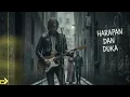 Lagu HARAPAN DAN DUKA, ROCK VERSION HD (COVER : HelmyThalib).