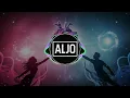 Download Lagu Rise in Love 💖 Future Bass / Festival EDM | Euphoric \u0026 Emotional Electronic 2025