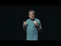 Signals to understanding children s behavior Dr Ofer Marbach TEDxBeitBerlCollege