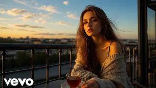 alan walker style that girl arxon remix arabic 