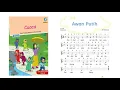 Download Lagu Lagu \
