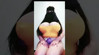 ١٧ أبريل ٢٠٢٣ دندنها