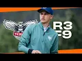 Download Lagu 2025 European Championships | MPO R3F9 | Anttila, Tamm, Augustsson, Kuoksa | MDG Media