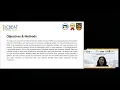 Download Lagu Intan Aprilia_ICBEAT-2025_ THE INFLUENCE OF E-WOM ON PURCHASING DECISIONS