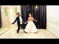 THUMAK THUMAK COVER DANCE  | FTF DANCE STUDIO  | 