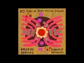 Dj Kabila Feat. Victor Sithole - Bayede (Caiiro Remix)
