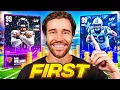 What YOU NEED TO DO FIRST in Madden 27 Ultimate Team