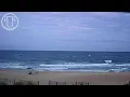 Live Outer Banks NC Webcam from Twiddy Company