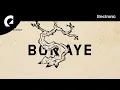Download Lagu Bonsaye - Marigold