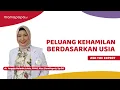 Download Lagu 45 TAHUN MASIH BISA HAMIL NGGA SIH??