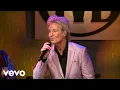 Download Lagu Gaither Vocal Band - I Just Called to Say I Love You (Live At The Cabaret, Indianapolis, IN, 2024)