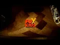 Download Lagu Fox Kids UK - Idents (2004)