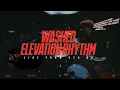Washed | Elevation Rhythm | Live From YTH CO | Drum POV