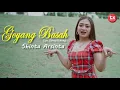 Download Lagu GOYANG BASAH - SHINTA ARSINTA  (Official Video TX Music)