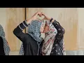 New lesbian love s