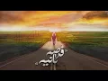 El Joker - Forsa Tania l الجوكر - فرصه تانيه
