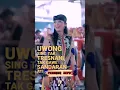 Download Lagu tiktok jaranan satru 2