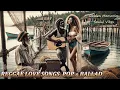 Lagu Romantic Reggae Love Songs | Soulful Sweet Reggae Ballad of Love \u0026 Memories 🎶 Peaceful Love Together