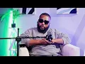 Download Lagu The Undiluted truth Ep13 Alex Mufasa - TikTok monetisation, life as a tiktoker and more
