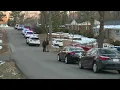 Crime Insider sources say fatal Chester shooting appears to be accidental