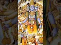 Download Lagu Achyutham Keshavam Ram Narayanam 🚩 Agnipath 🚩Hare Krishna 🚩 Krishna Bhajan 🚩