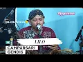 Download Lagu Lilo!! Campursari GENDIS!! #fyptiktok
