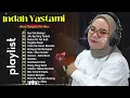 Download Lagu INDAH YASTAMI FULL ALBUM - HATI SIAPA TAK LUKA - BILA NANTI || COVER AKUSTIK TERBAIK 2024