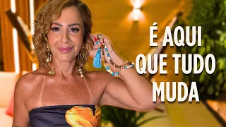 Você tenta de TUDO e sua vida NÃO ANDA? Tá faltando ISSO