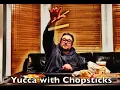 Closter Closter NJ Chinese Food Review