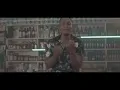 Grupo Extra ► A Traves del Vaso (Bachata Urbana)