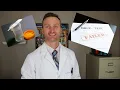 How long are different drugs detectable in your system - urine testing hair testing etc
