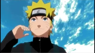 Naruto Shippuuden Opening 1 Hero S Come Back With Lyrics 
