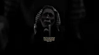 بيه طبع يغدر وان حسبته اخوك شعراء شعر ذواقه اكسبلور الشعرالشعبي شعر شعبي عراقي حلات شعر عراقي لايك 