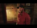 Luke Bryan - Praying By The Rules (Video)
