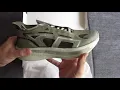 Adidas Ultraboost 5 by Stella McCartney
