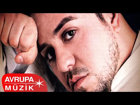 Download MP3 Sabri Saçma - Bakma Bana Öyle (Official Audio)