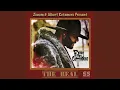 Download Lagu Real Talk (DJ Threejay Remix)