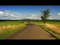 Download Lagu Koes Plus - Bilakah Kau Pulang