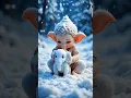 Download Lagu Ganesh bhakti song |Ganesh Bhajan|Ganesh Bhagwan song |Ganesh jispecial video|Ganesh chaturthi