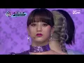 [TWICE - Feel Special] 2019 MAMA Nominees Special│ M COUNTDOWN 191121 EP.643