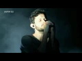 Moderat - Ghostmother (Live in  Berlin 2016)