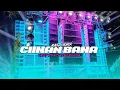 Download Lagu DJ CIINAN BANA || TRAP PARTY BASS BLAYER